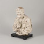 1742 3414 Skulptur